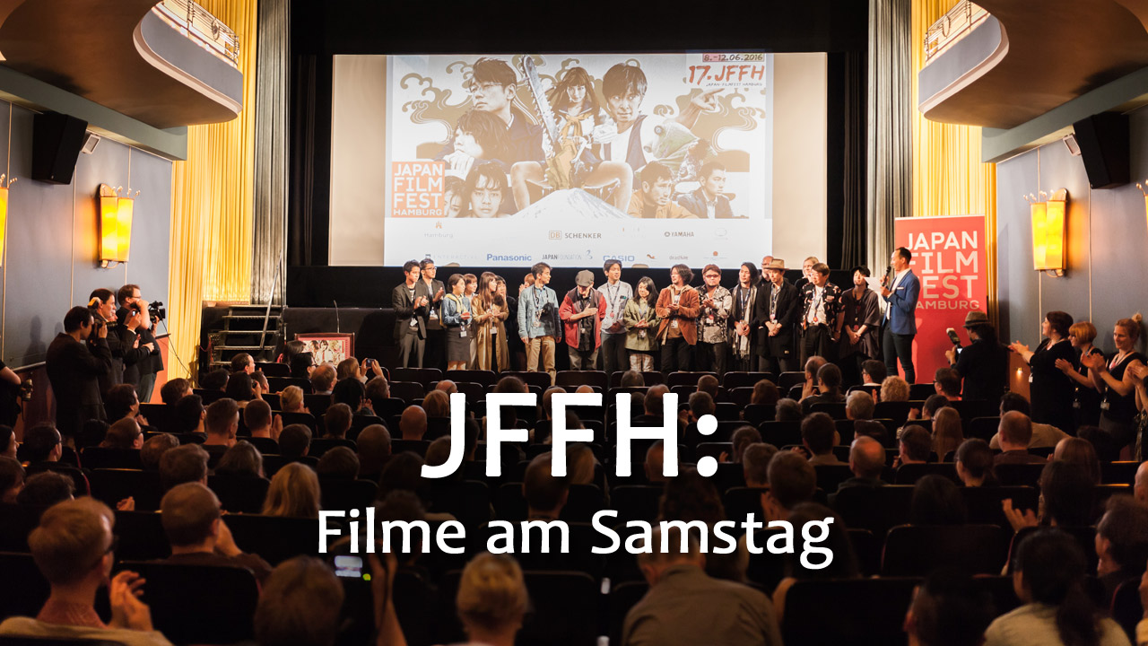 JFFH-Filme-am-Samstag