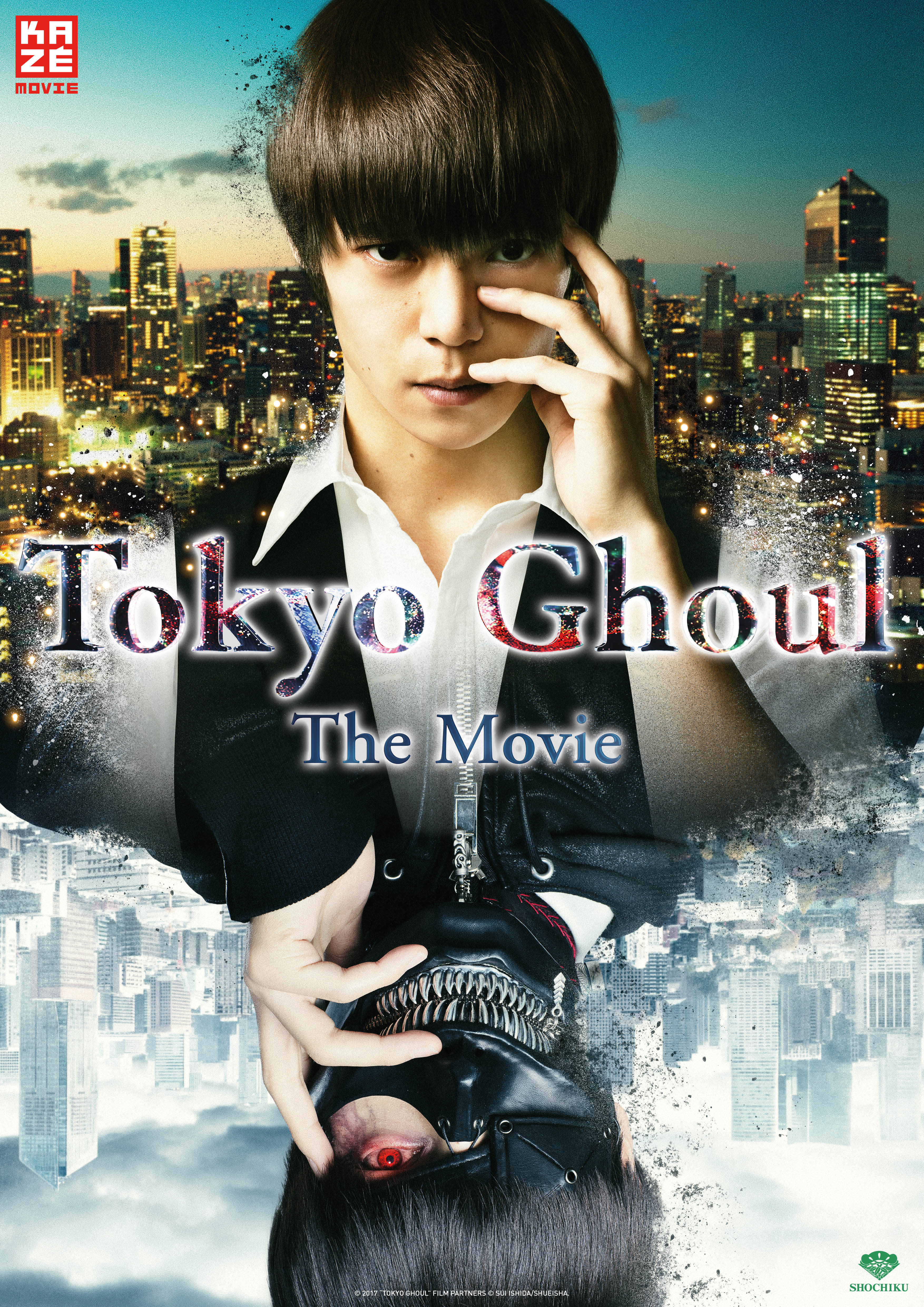 KA_Tokyo_Ghoul_LA_A1_Plakat_NEU