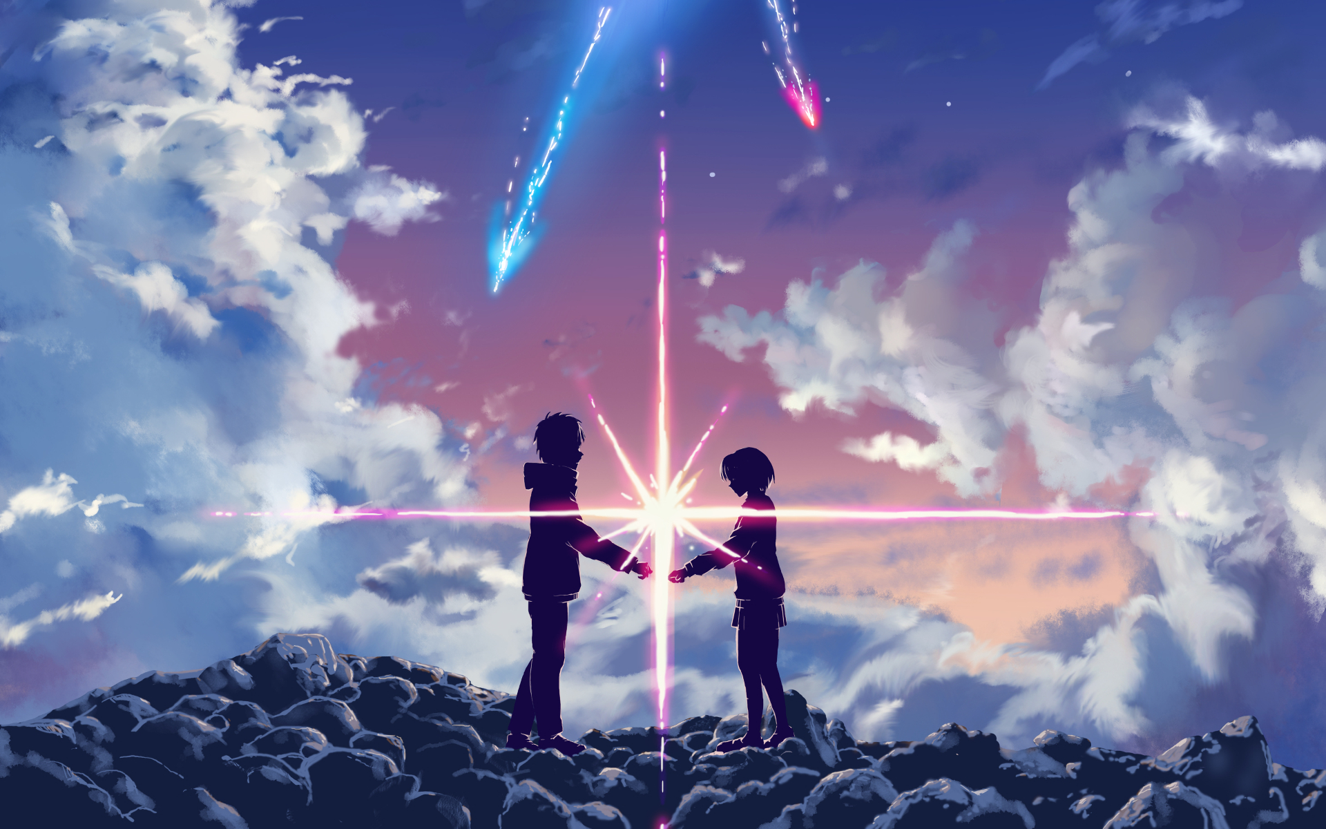 Your Name (2)