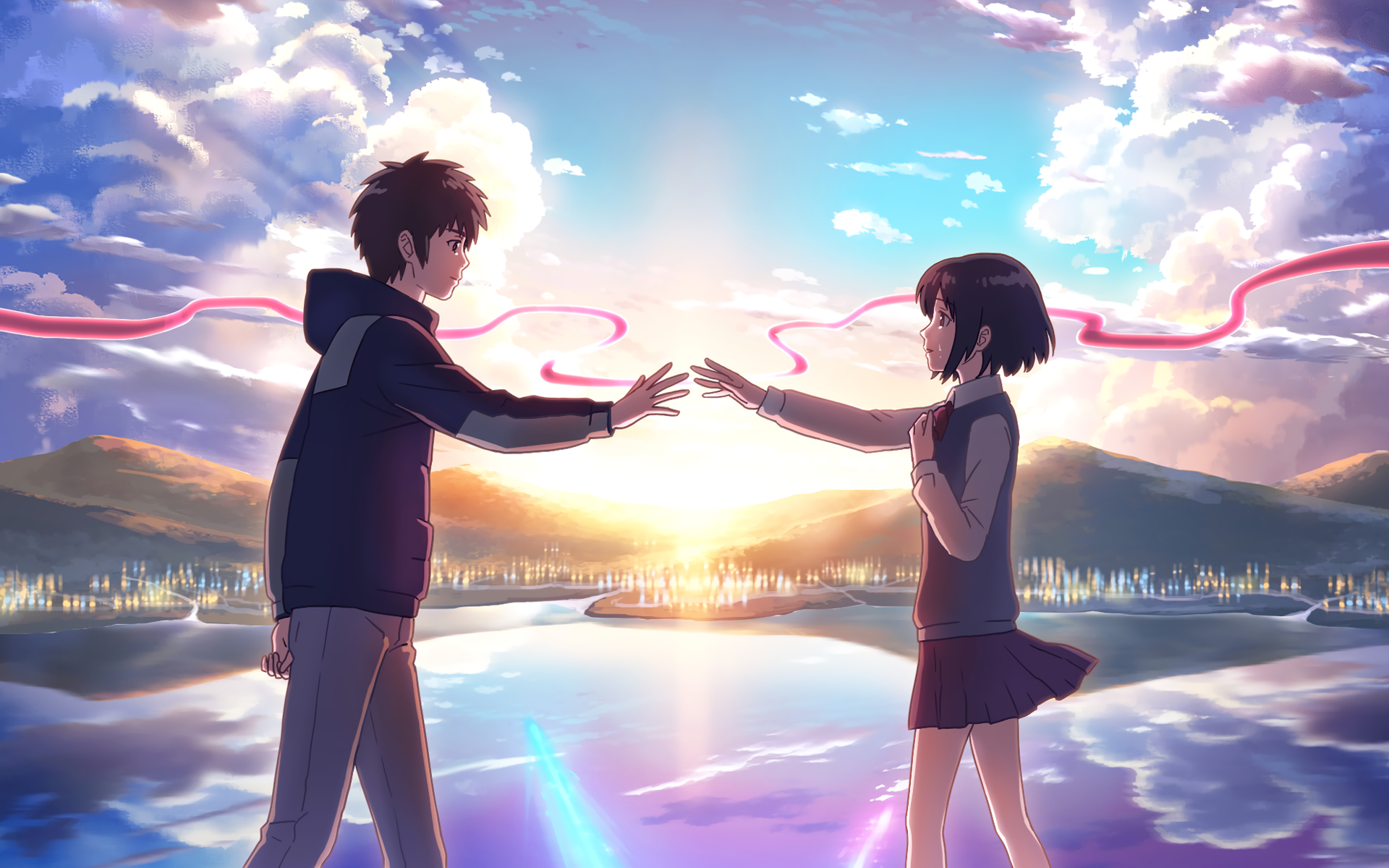 Your Name (3)